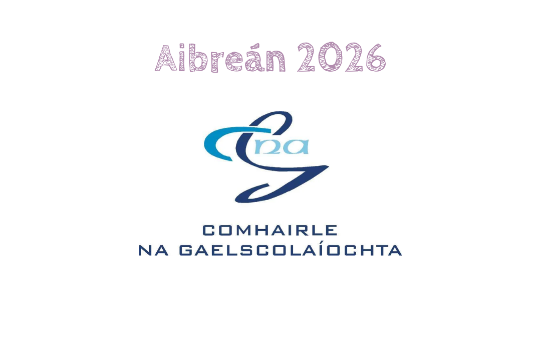 4. Aibreán.png