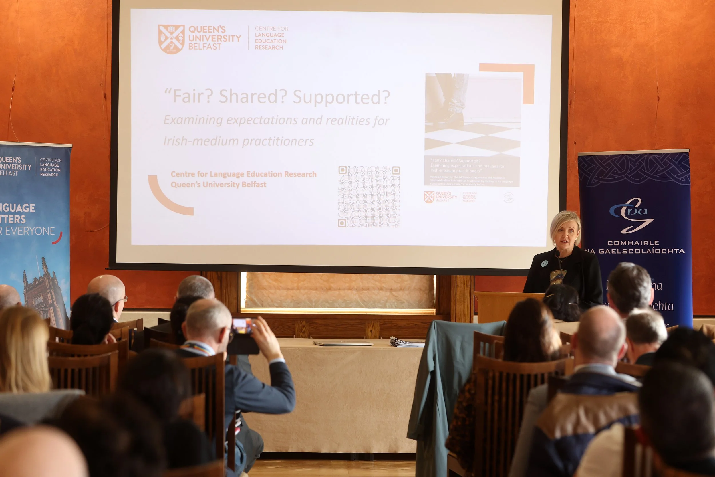 CNAG Symposium28.jpg