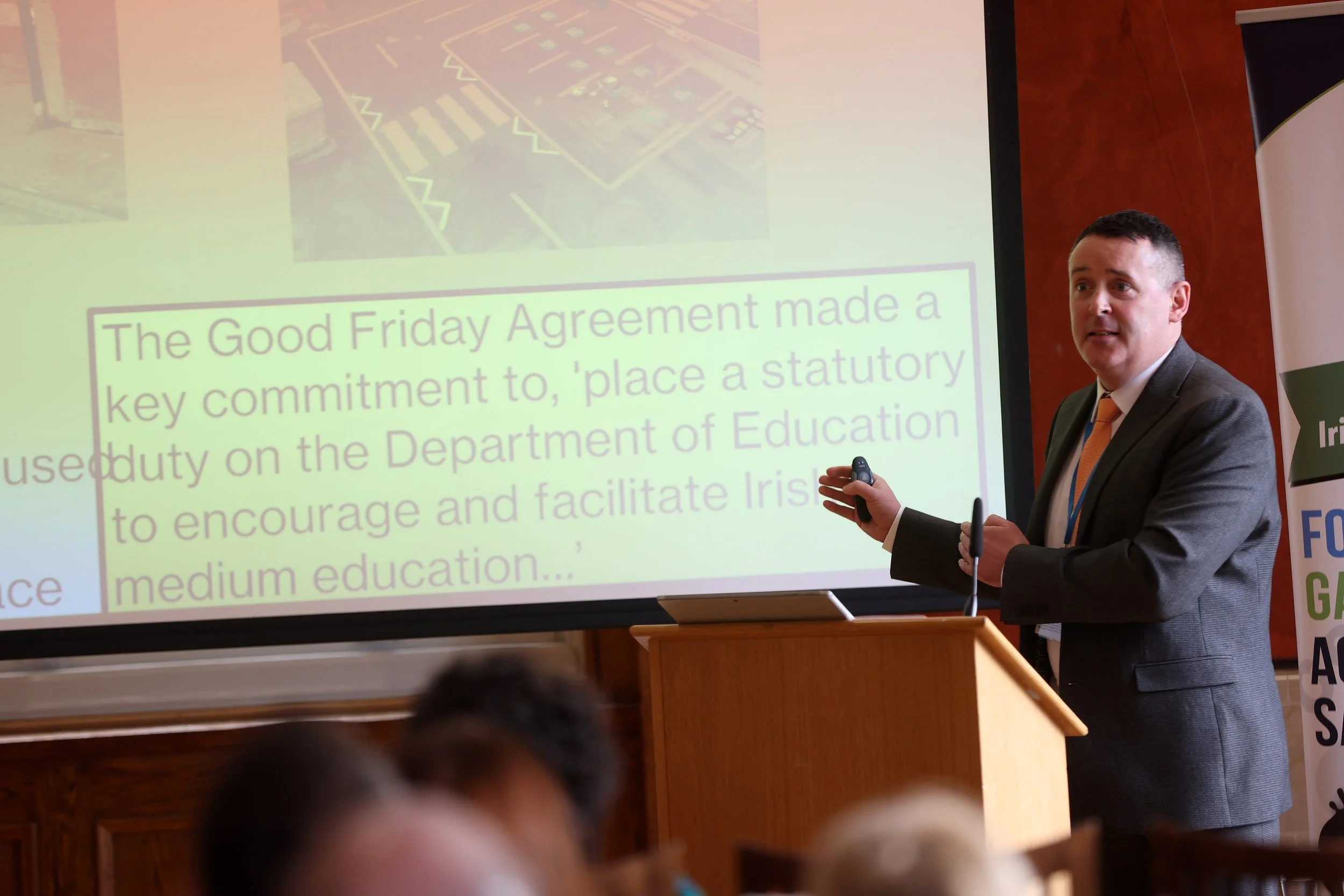 CNAG STORMONT 2025-097.jpg