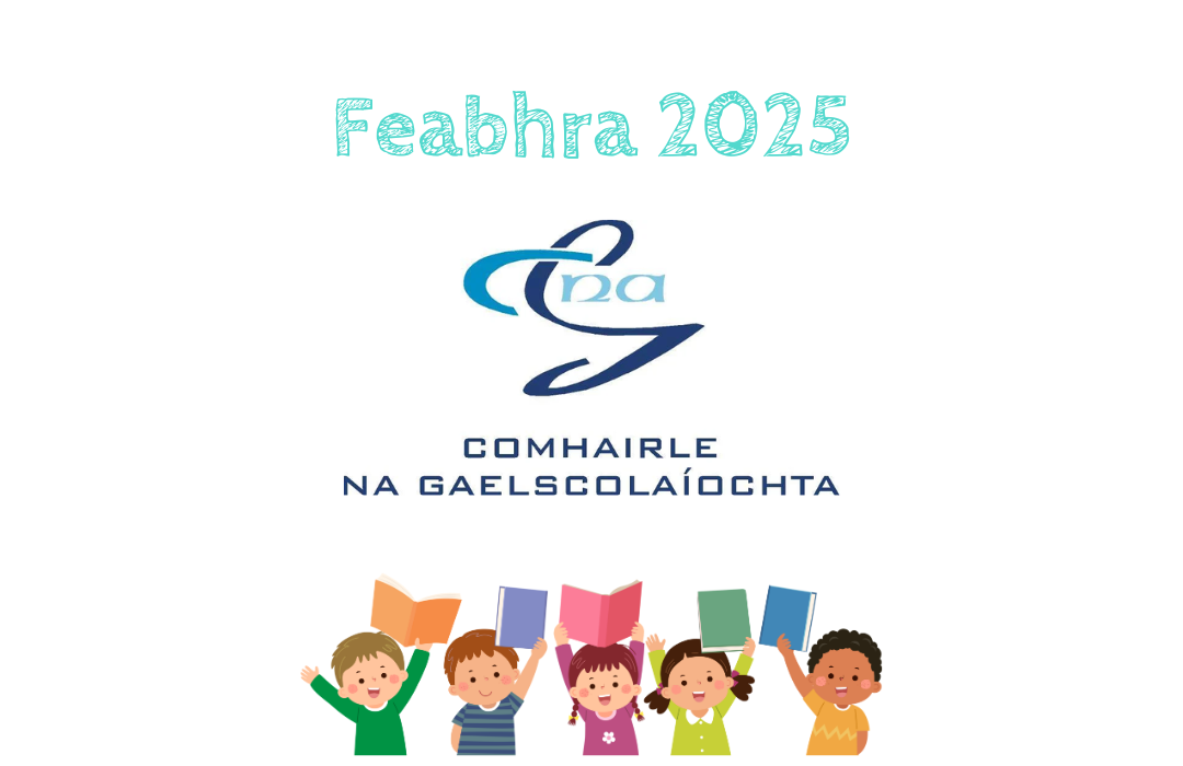 Feabhra 25.png