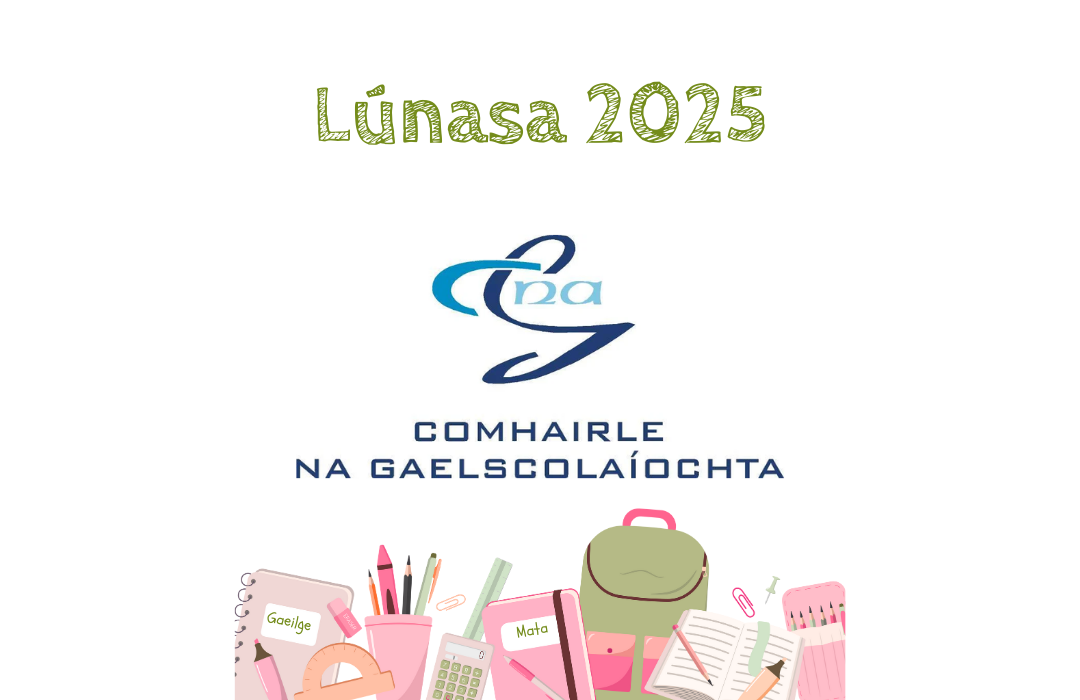 Lúnasa 25.png