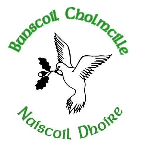 Naíscoil Dhoire