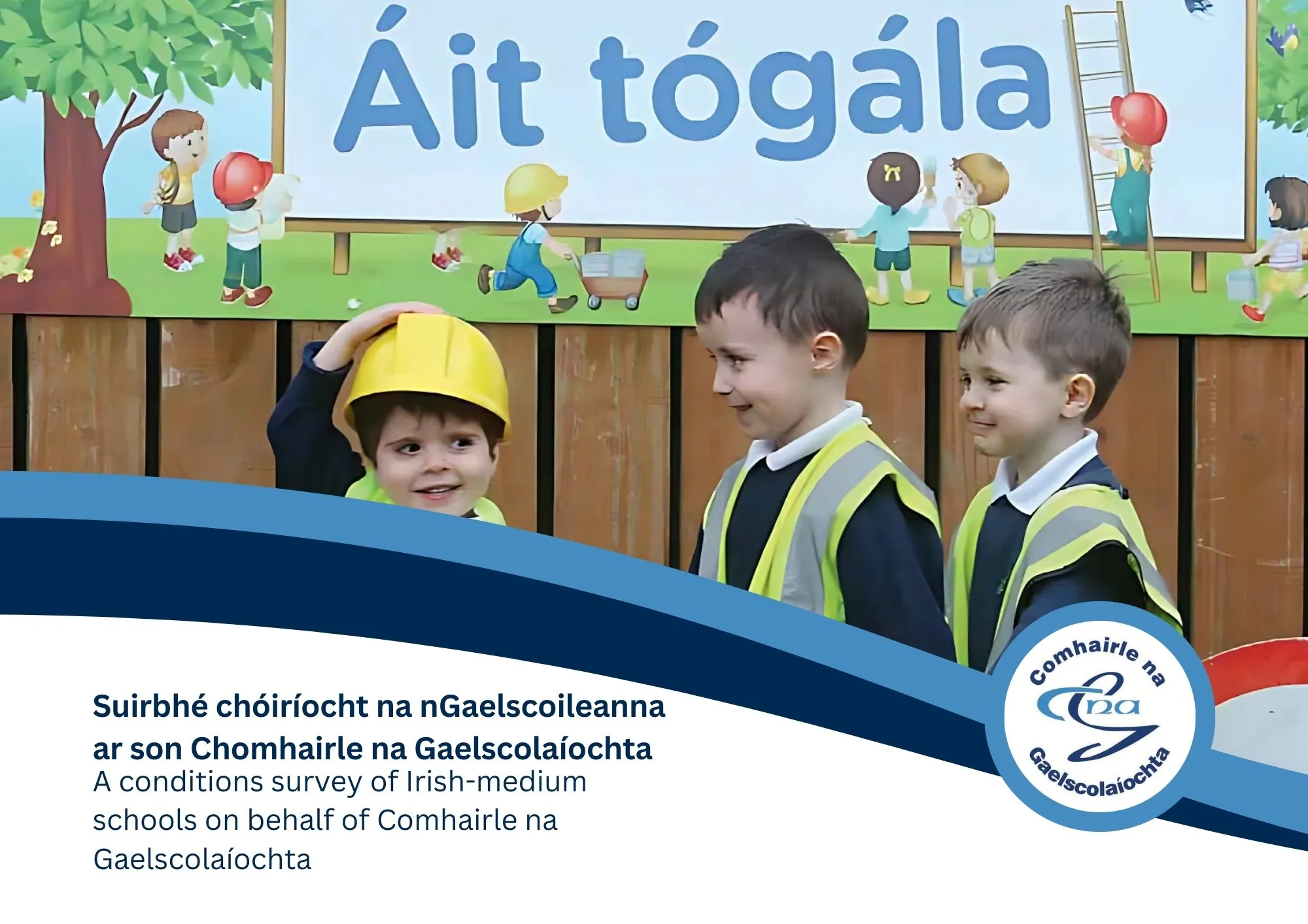 CLÚDACH - Suirbhé Chóiríocht.jpg