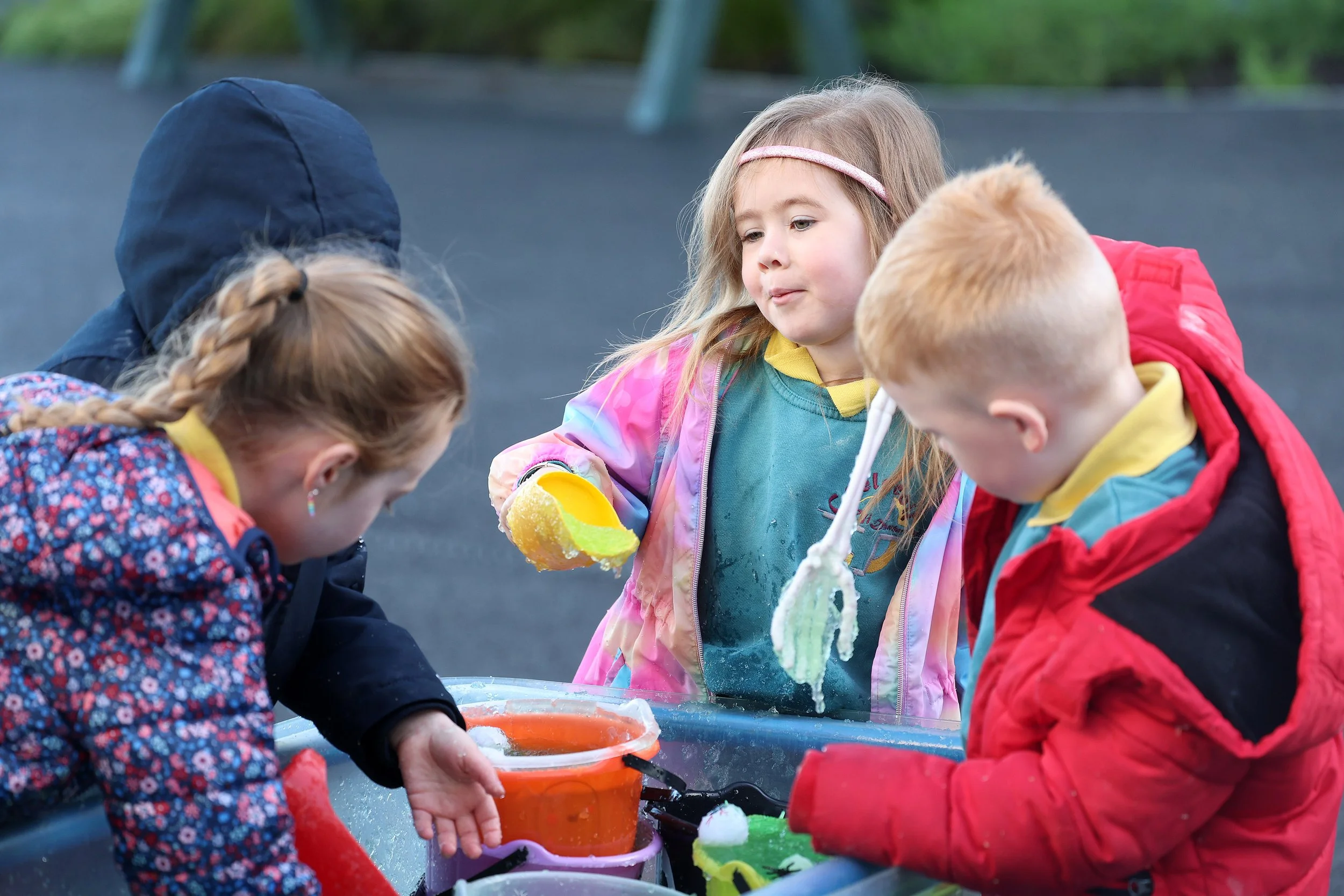 Gaelscoil Uí Dhoceartaigh 2024-006.jpg
