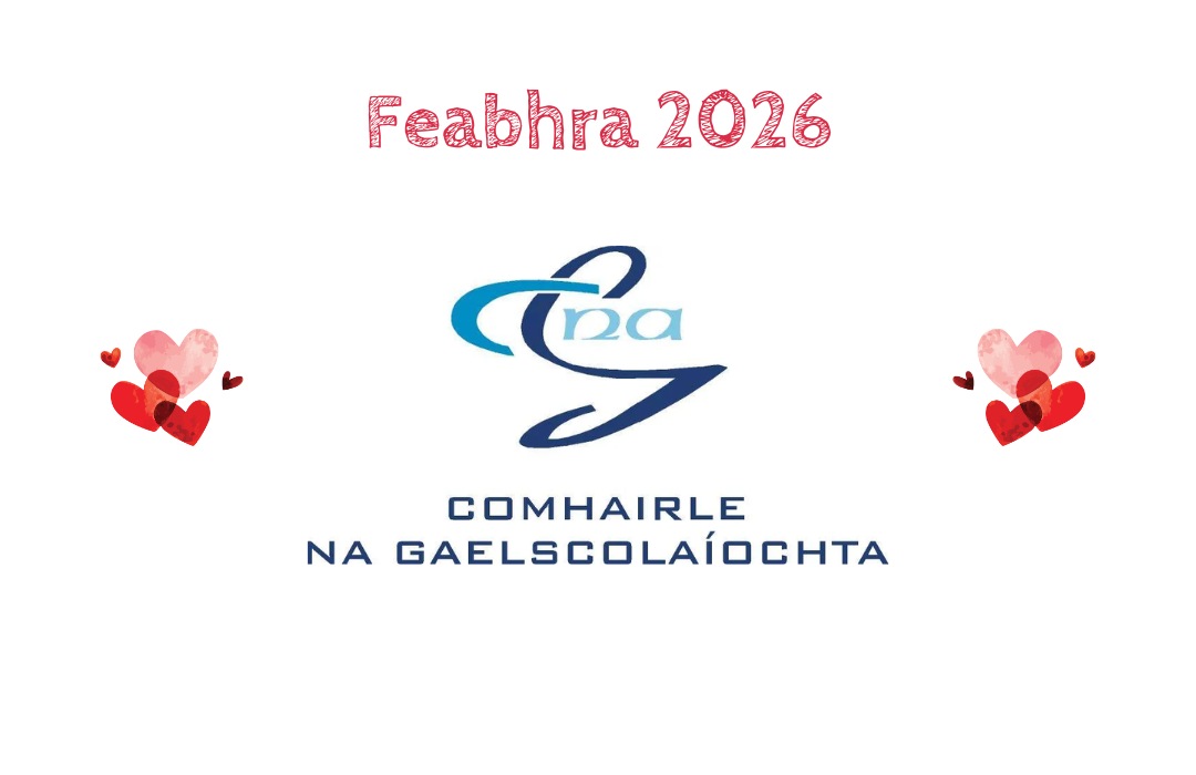 2. Feabhra.png