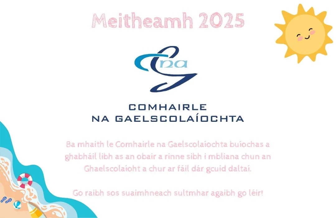 Meitheamh 25.jpg