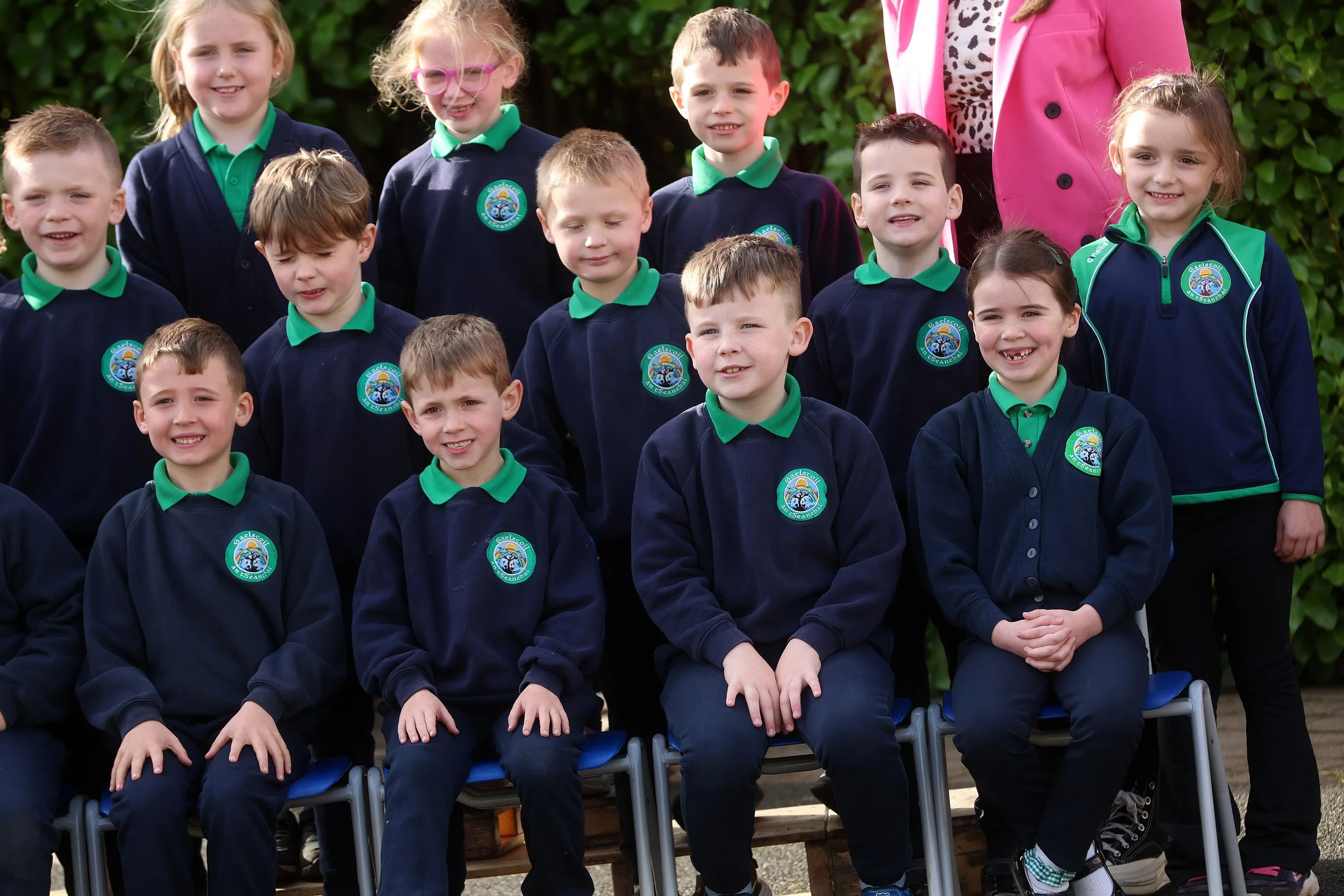 Gaelscoil an tSeanhaí 2024-029.jpg