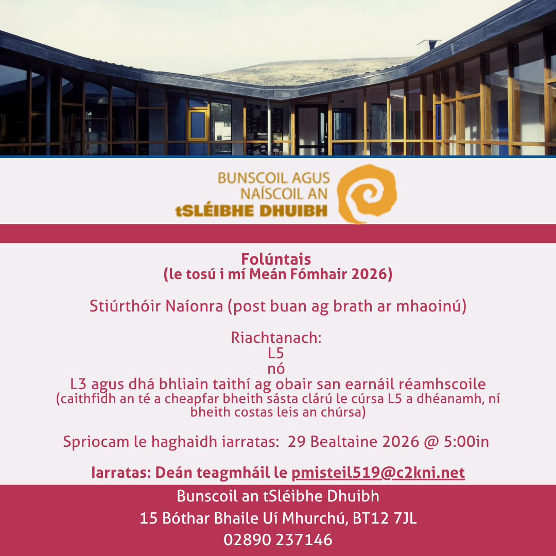 Folúntais SN BSD 2026 - Insta (2).png