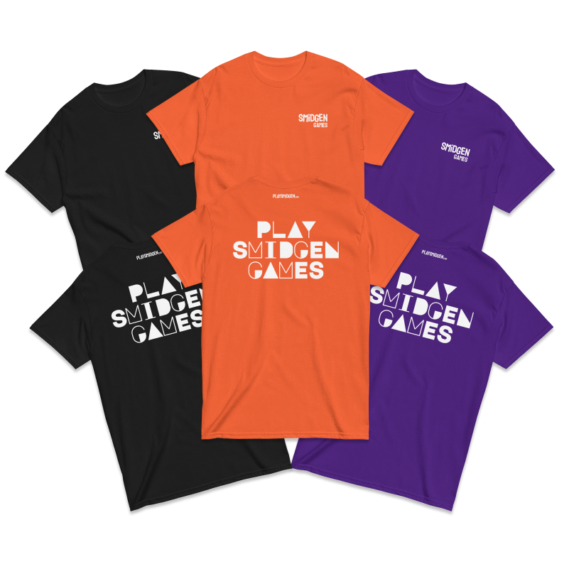 Updated_Shirts.png