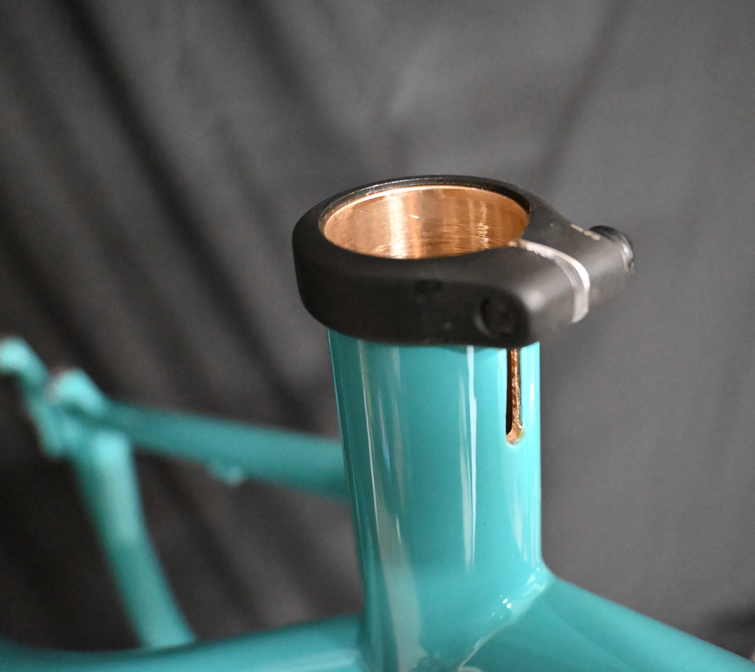 Bronze seat tube cropped.png