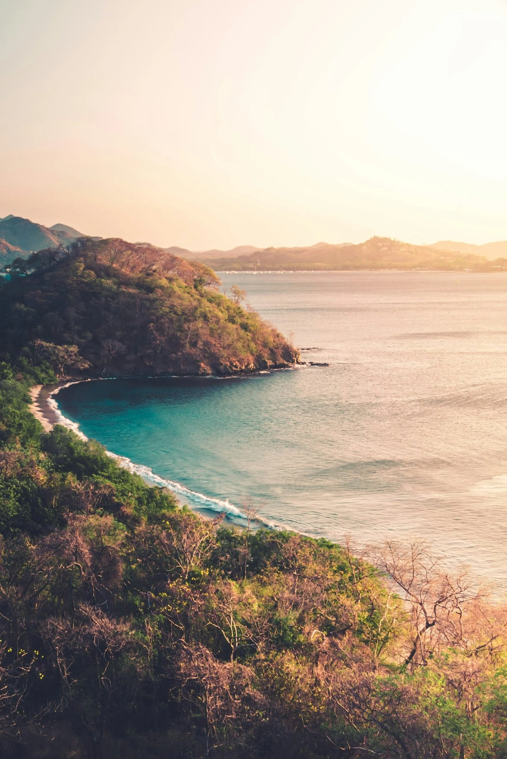 costa-rica-retreat-eco-beach-team.jpg