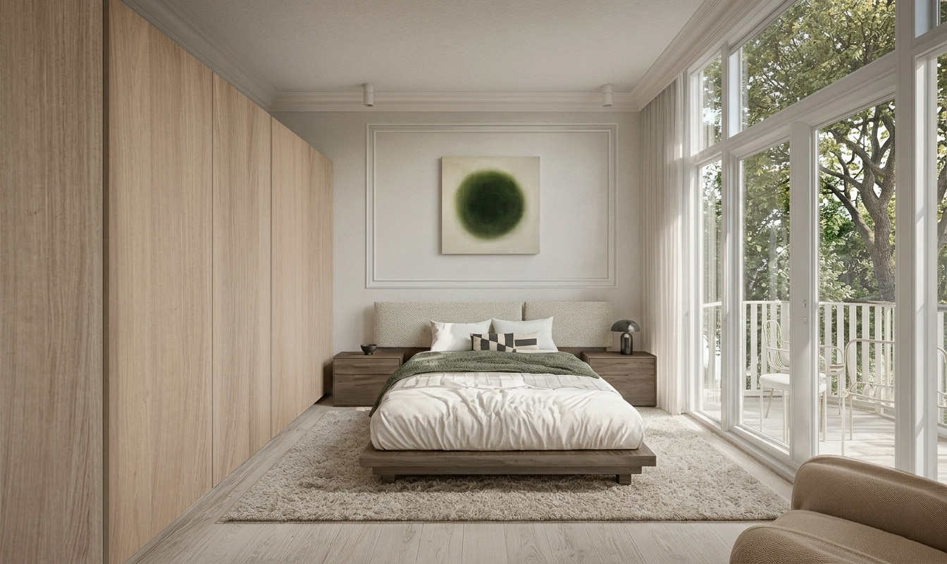 L02 - Bedroom_AI.png