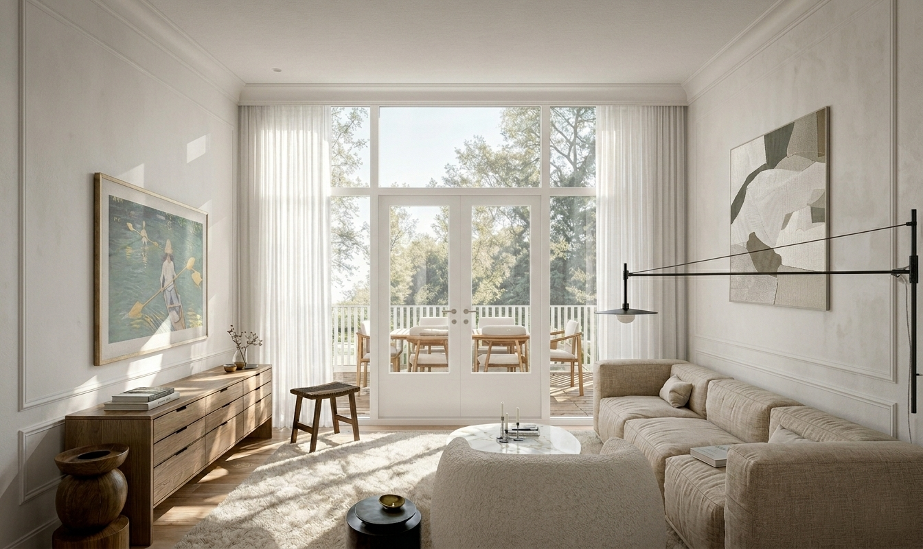 L01 Living Room_AI Nano.png