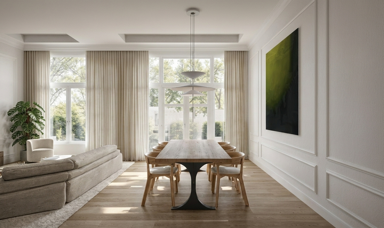 L00 - Dining Room_AI.png