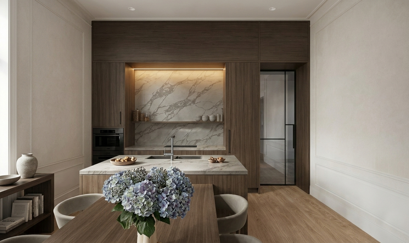 L00 - Kitchen_Interior.png