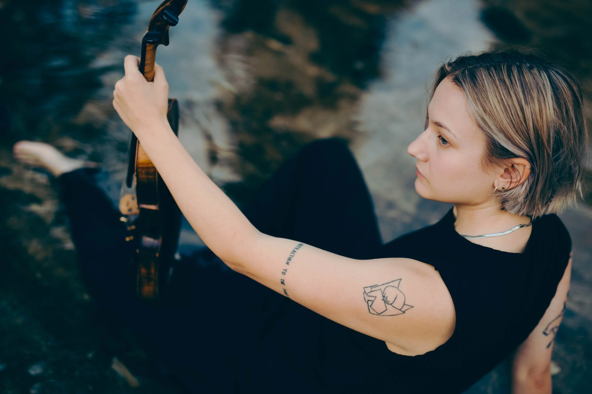 unbenannte Fotosession20240819102798.jpg