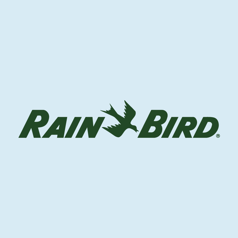 Rain Bird
