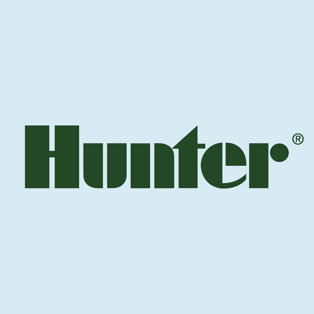 Hunter