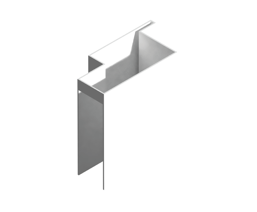 renders-6.png