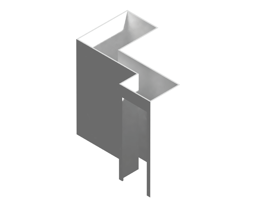 renders-3.png