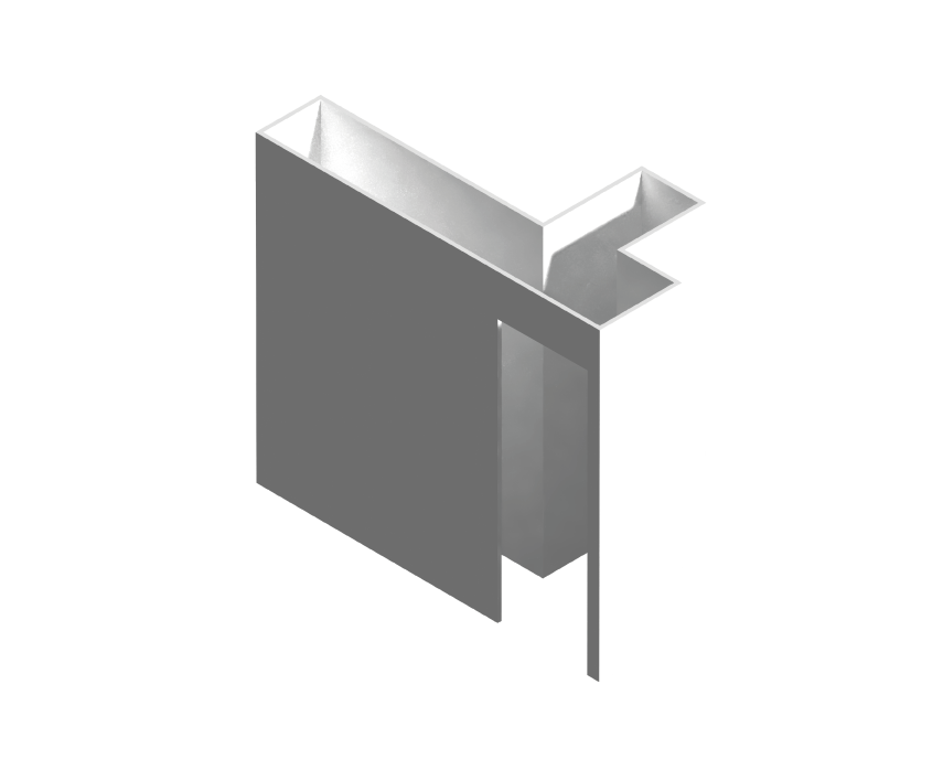 renders-2.png