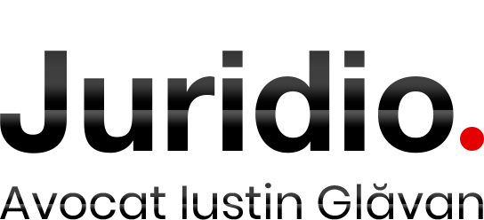 Juridio