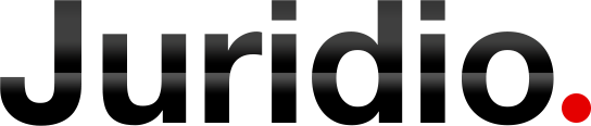 Juridio