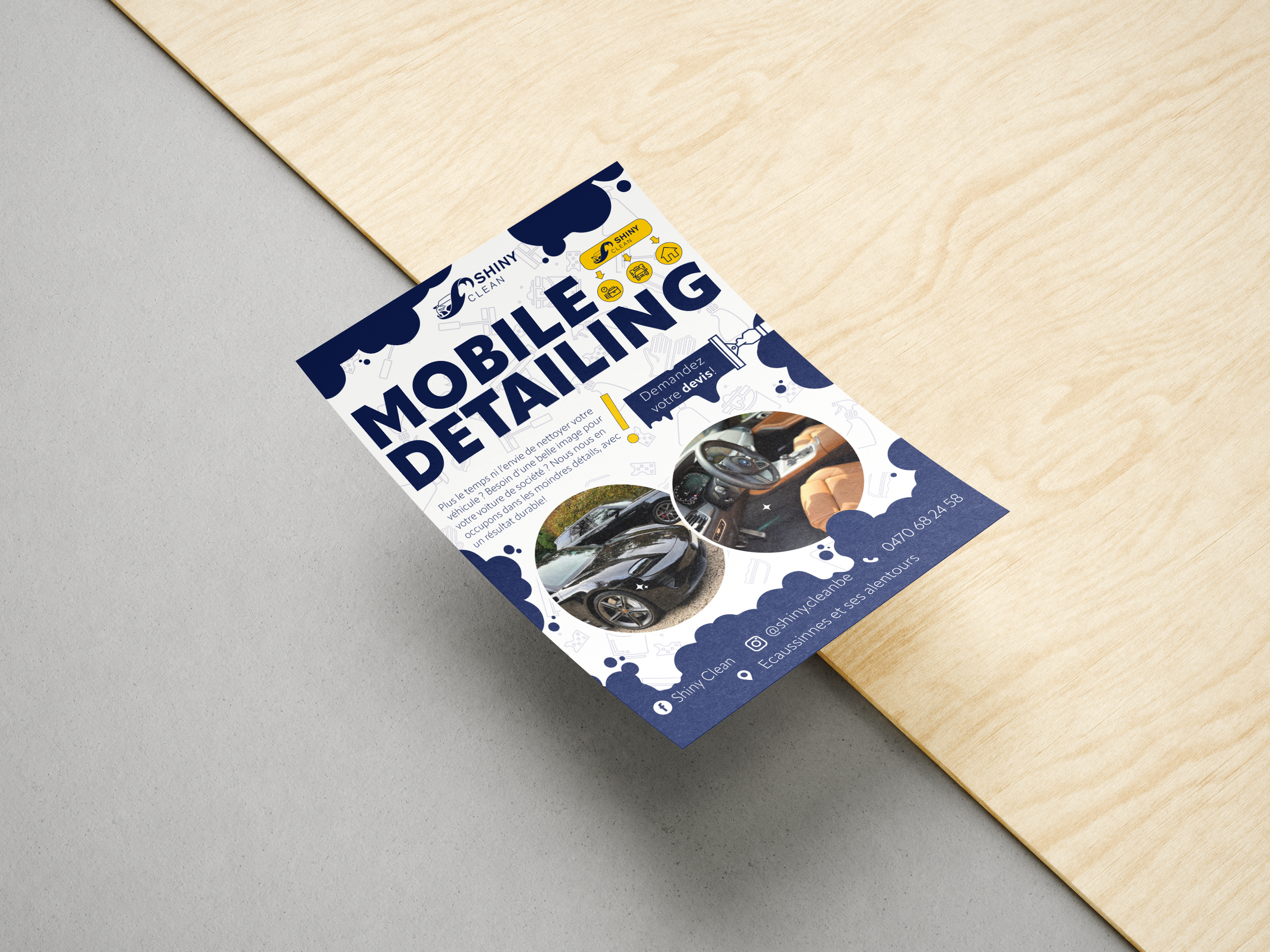 Free_A5_Flyer_Mockup_3.png