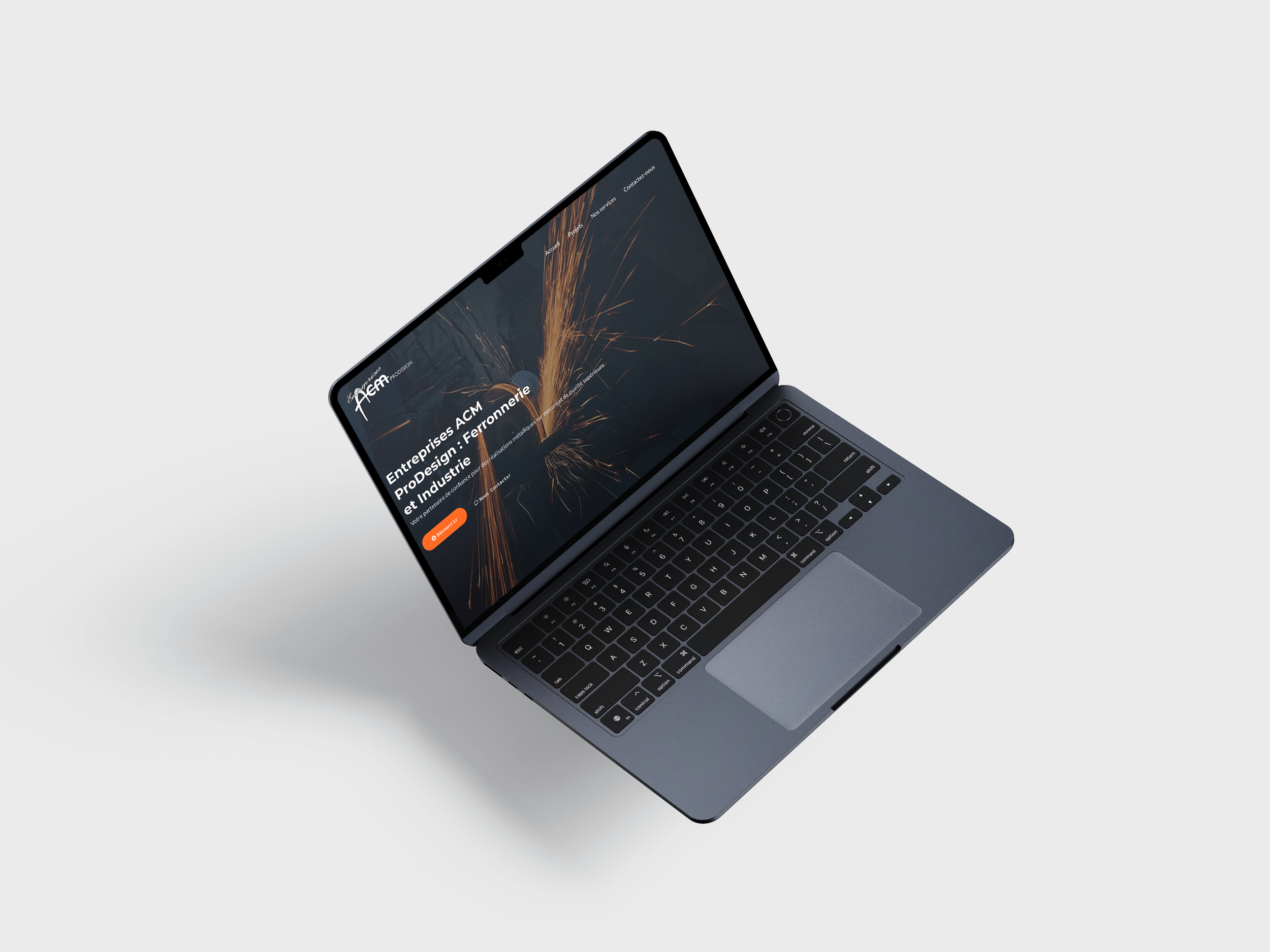 Macbook_Air_Mockup_4.png