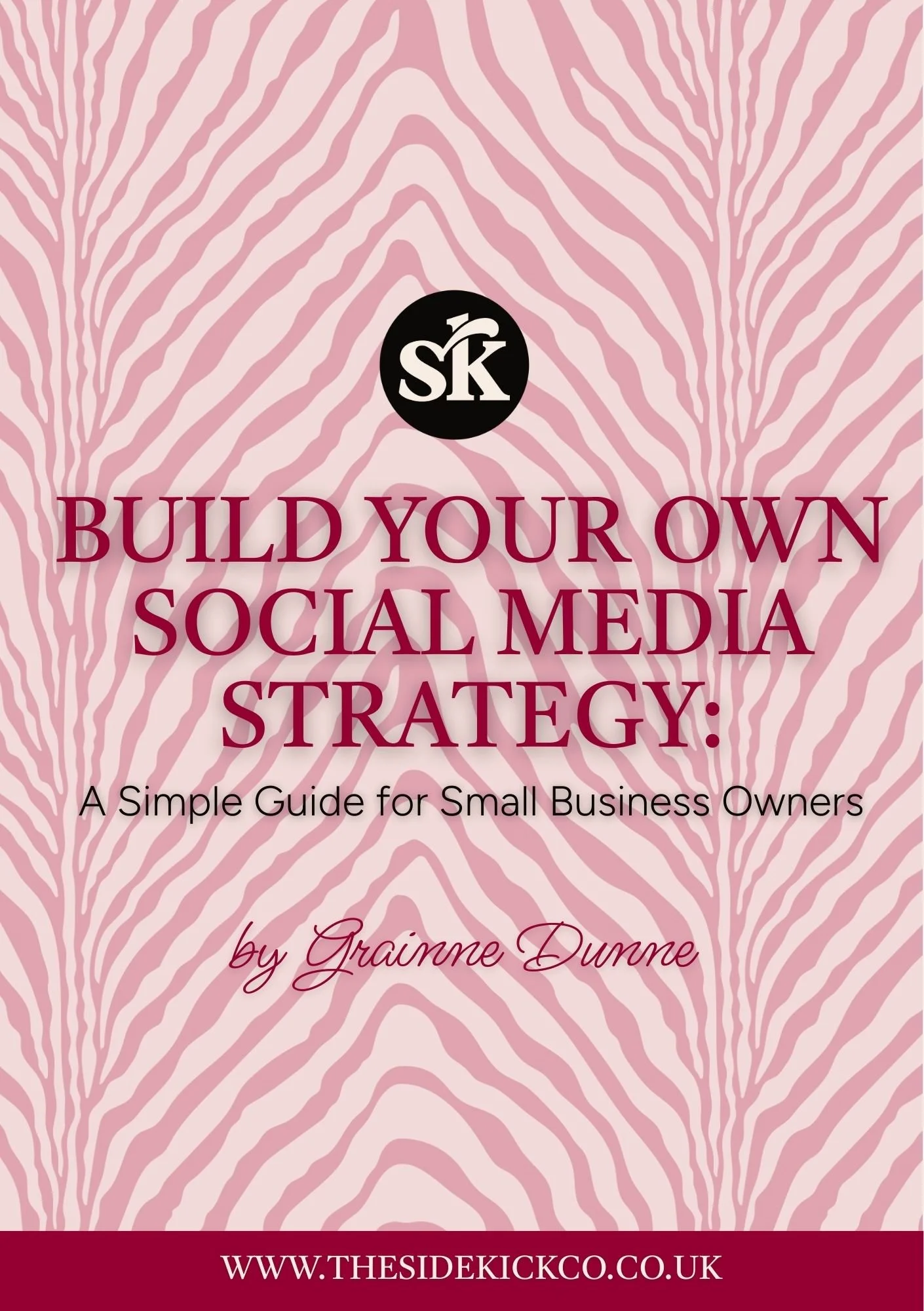 Quick welcome + intro.jpg