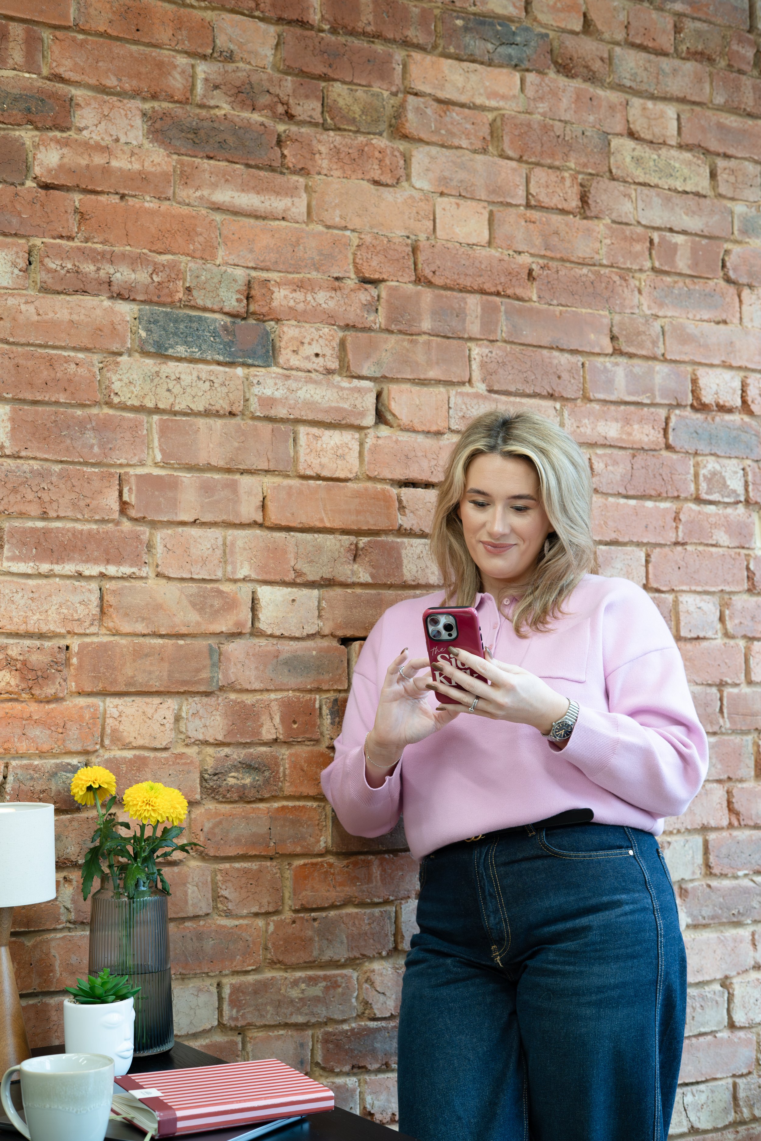 How to create LinkedIn content that sounds like you