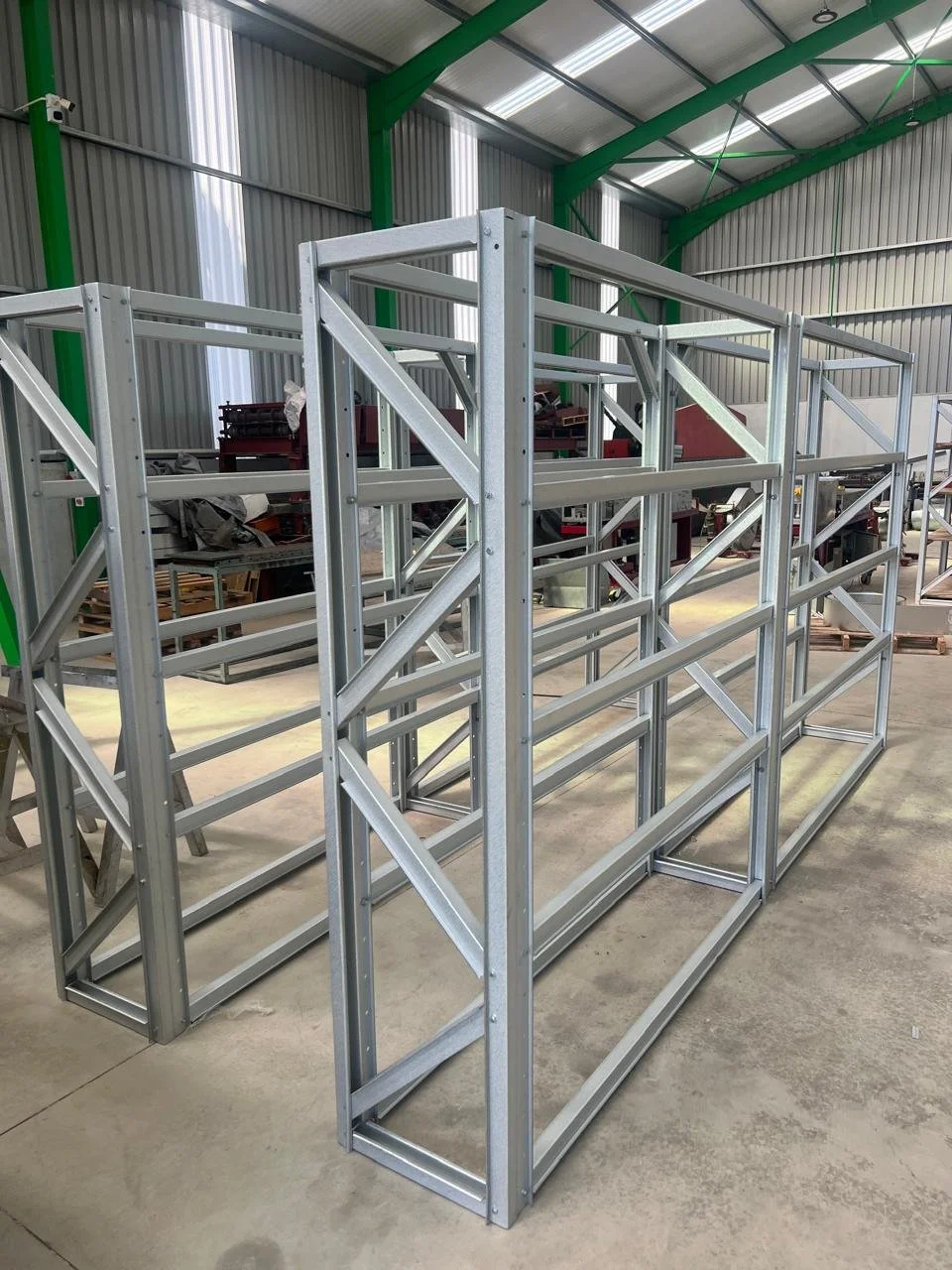 WhatsApp Image 2025-01-27 at 10.18.16.jpeg