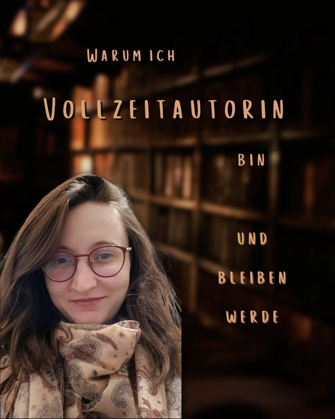 Ich habe mit wachsender Besorgnis die Posts meiner Kolleginnen gelesen, die ihren Job (ganz oder teilweise) an den Nagel h&auml;ngen.
Ich verstehe, warum. Abgesehen von pers&ouml;nlichen Motiven, hat sich in der Buchwelt in den letzten Monaten und Ja