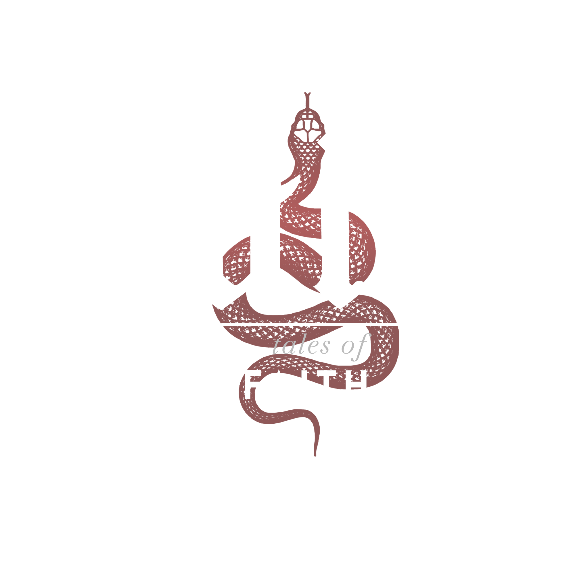 Edict