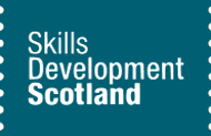 The Digital Learning Initiative