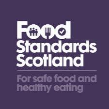 Food Standards Scotland