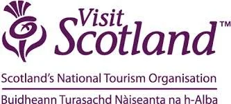 VisitScotland