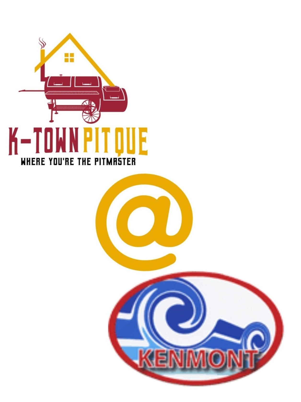 K-Town%252BPit%252BQue%252B%252540%252BKenmont%252B%2525282500%252Bx%252B1500%252Bpx%252529%252B%2525281500%252Bx%252B2500%252Bpx%252529%252B%2525283%252529.jpg