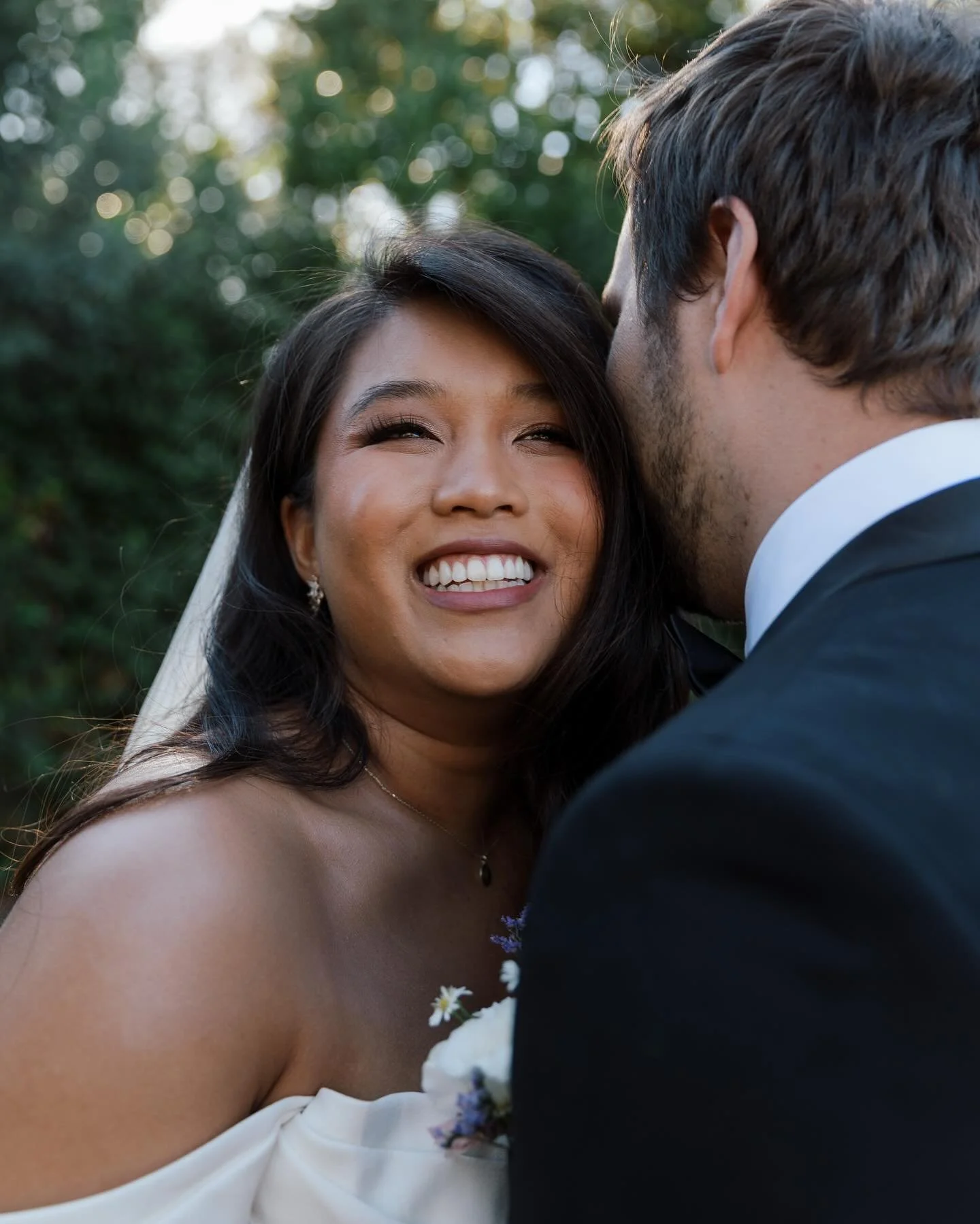Faith and Mason were all smiles during their September Wedding weekend  in 2024.
Nothing better than being able to relax and spend the time of your life with family and friends while in the safe hands of industry experts who got your back.
#2024weddi