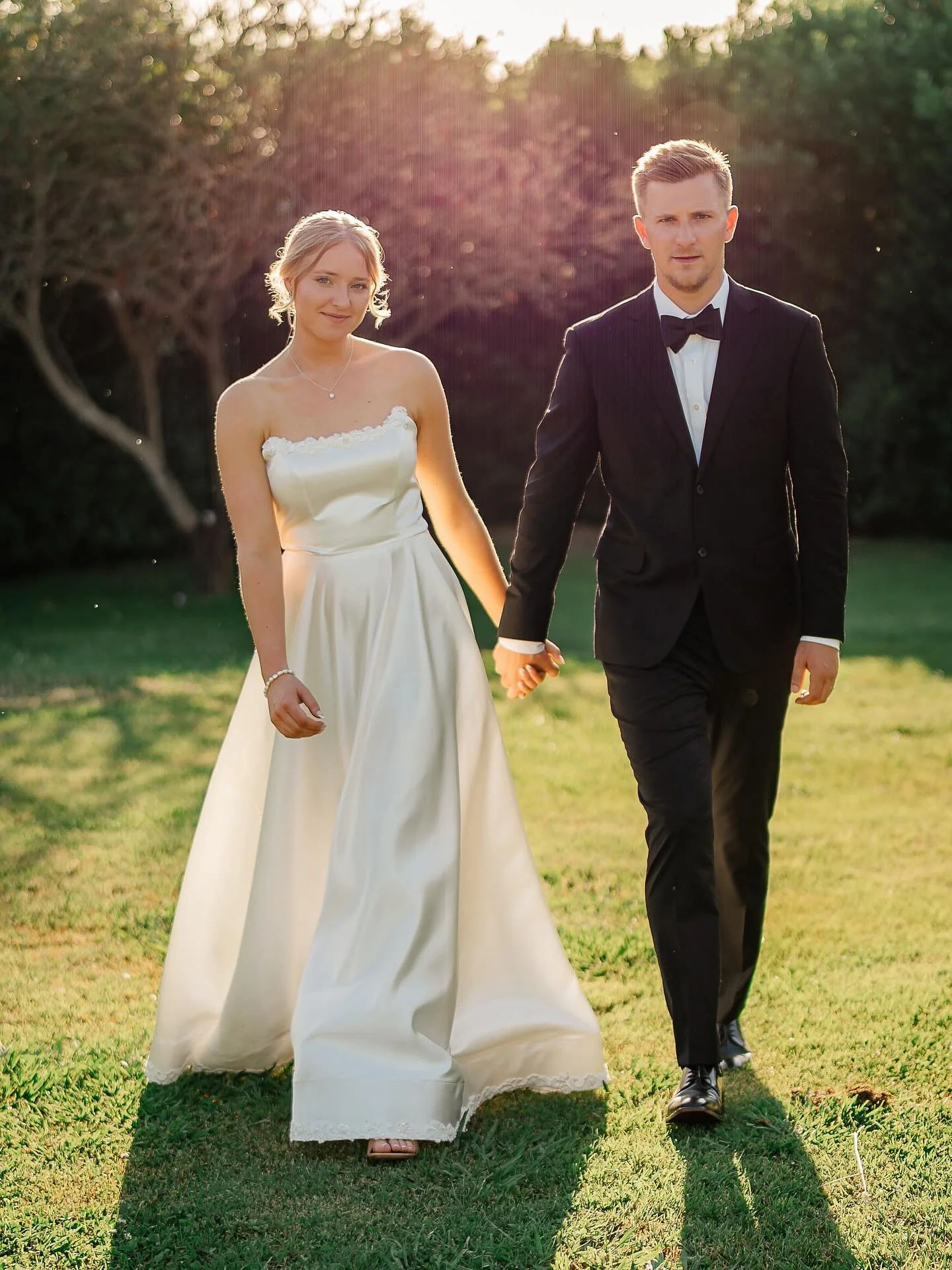 Kelsey and Peter brought so much joy, energy, fun and love all the way from Iowa to the eternal city. 

It was clear from the very beginning of the planning process how loved this couple is by their families and their friends. 

We all had a blast ce