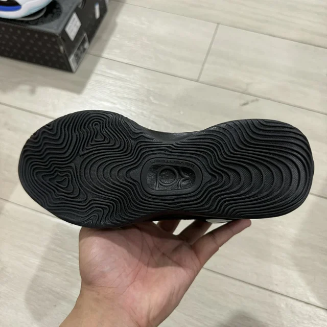 KD 1730.jpg