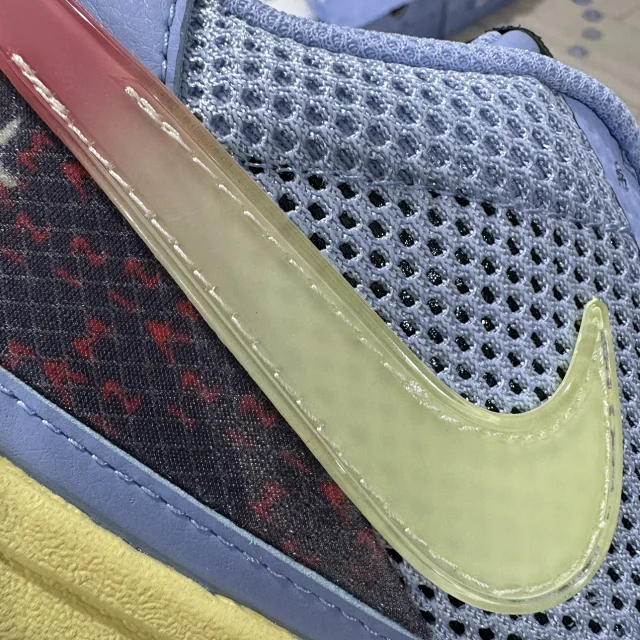 kobe 3 protro10.jpg