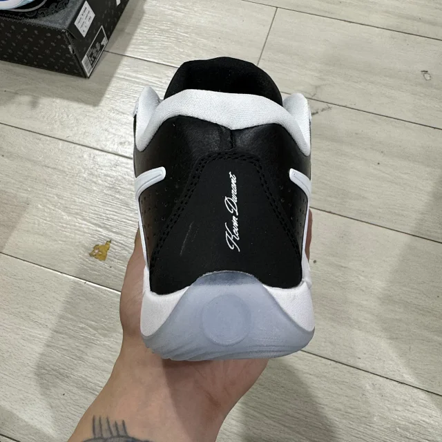 KD 1722.jpg