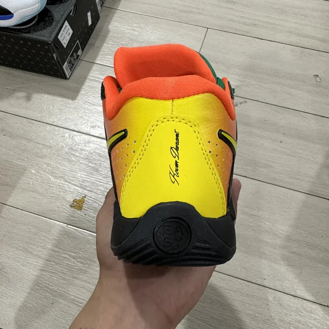 KD 1758.jpg