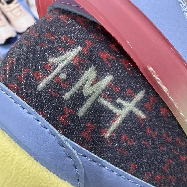 kobe 3 protro11.jpg