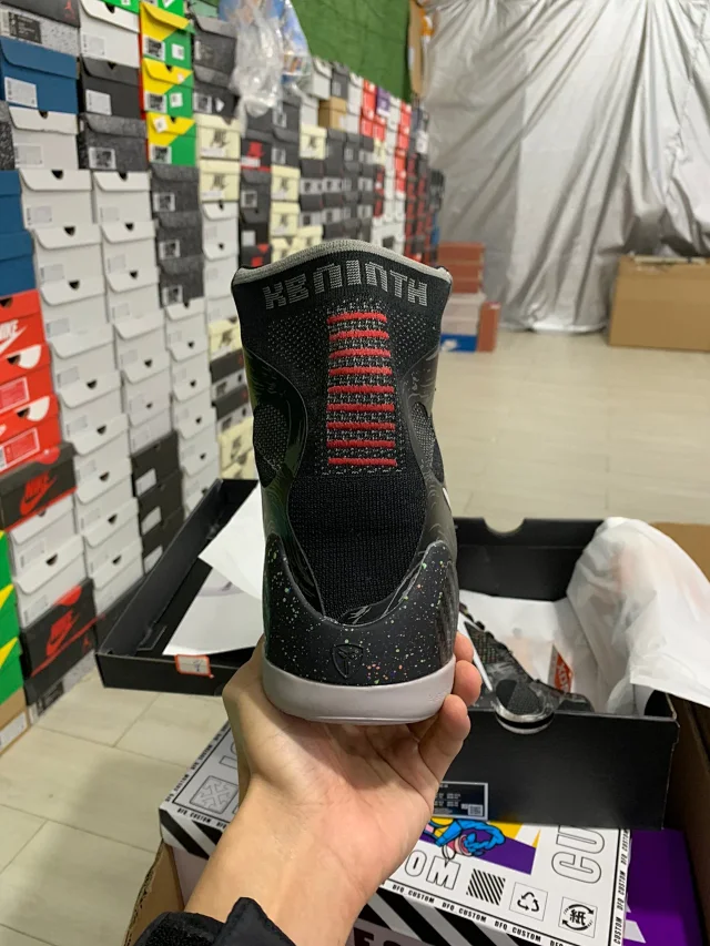kobe 3 protro3.jpg