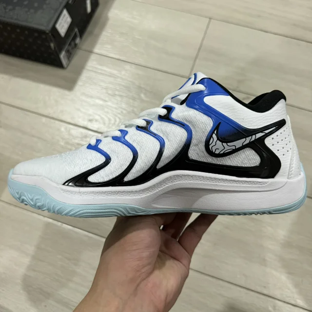 KD 1705.jpg