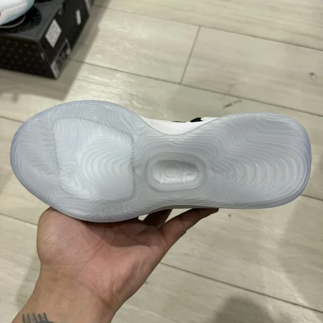 KD 1721.jpg