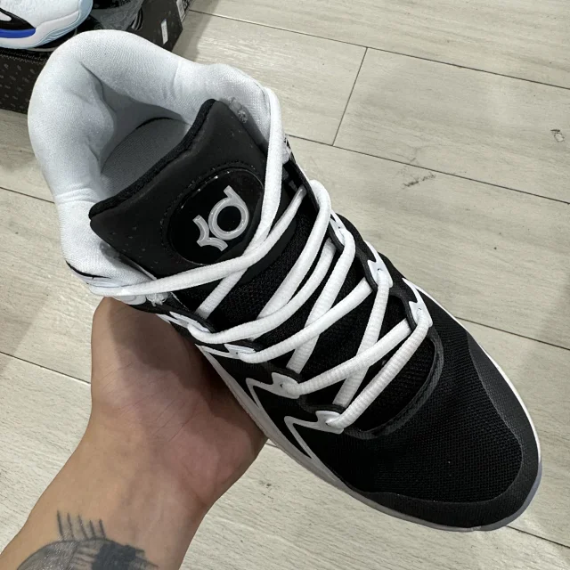 KD 1723.jpg