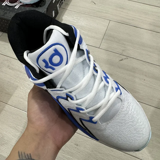 KD 1708.jpg